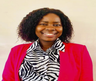 BOHLATSE EVIDENCE PHALA